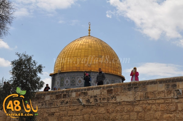 quds masira darajat aya (115).JPG